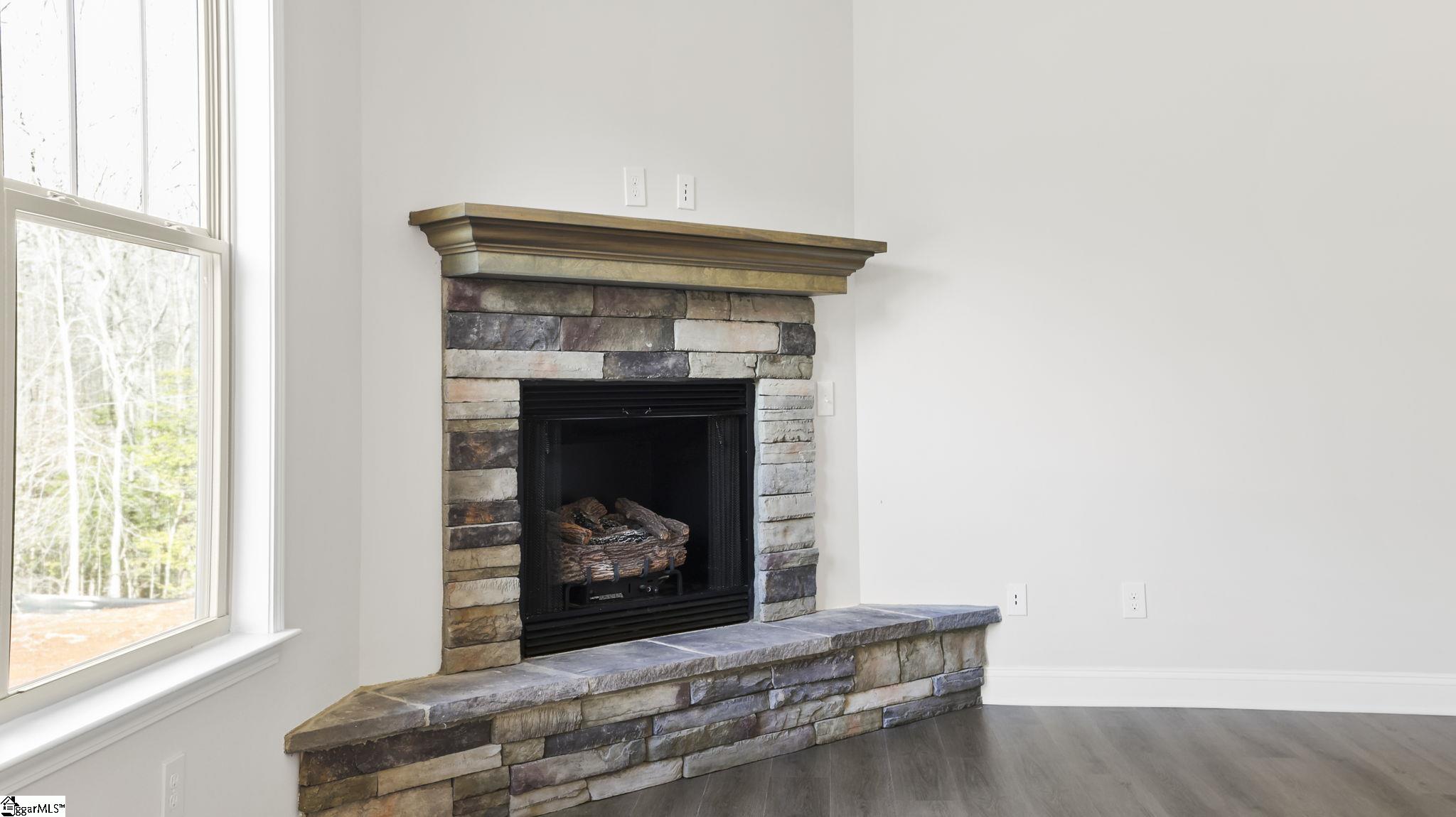 133 Estateside Drive Anderson, SC 29621 - Photo 16 of 34 Gallery Image 16