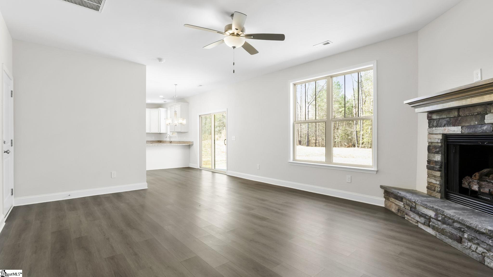 133 Estateside Drive Anderson, SC 29621 - Photo 17 of 34 Gallery Image 17