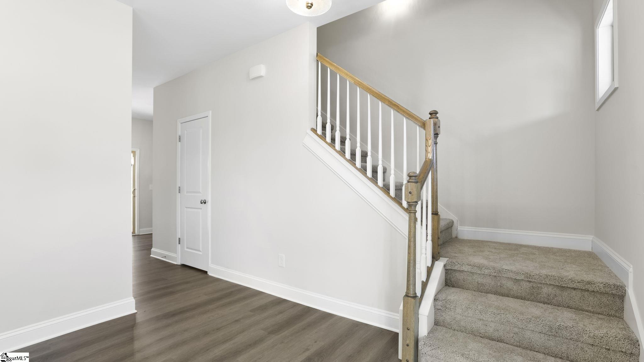 133 Estateside Drive Anderson, SC 29621 - Photo 18 of 34 Gallery Image 18