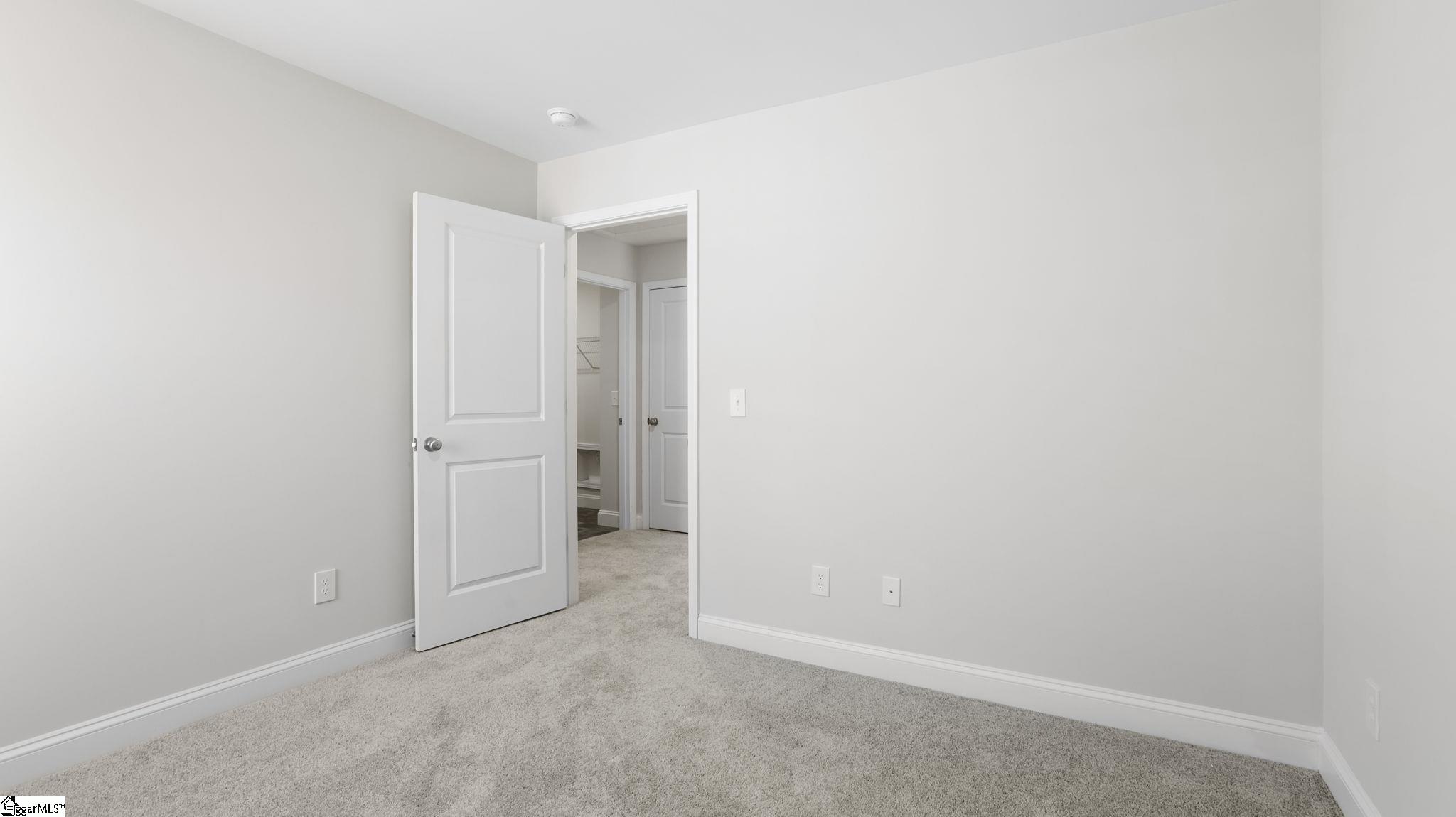133 Estateside Drive Anderson, SC 29621 - Photo 22 of 34 Gallery Image 22
