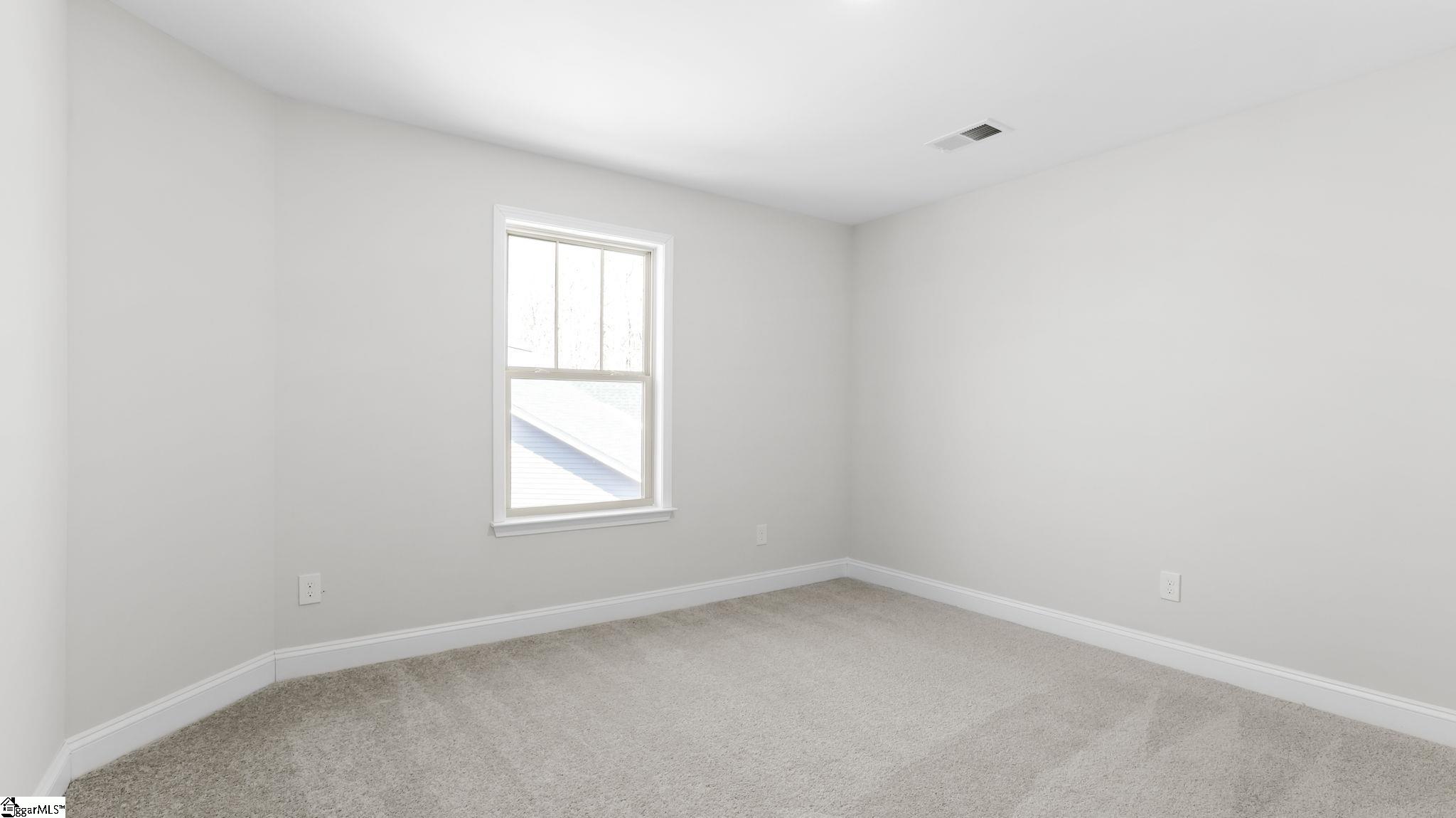 133 Estateside Drive Anderson, SC 29621 - Photo 23 of 34 Gallery Image 23