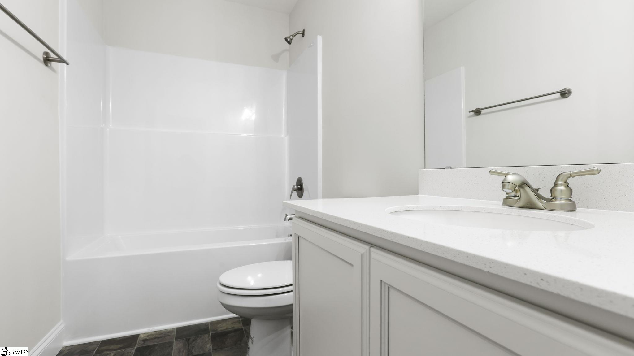 133 Estateside Drive Anderson, SC 29621 - Photo 25 of 34 Gallery Image 25