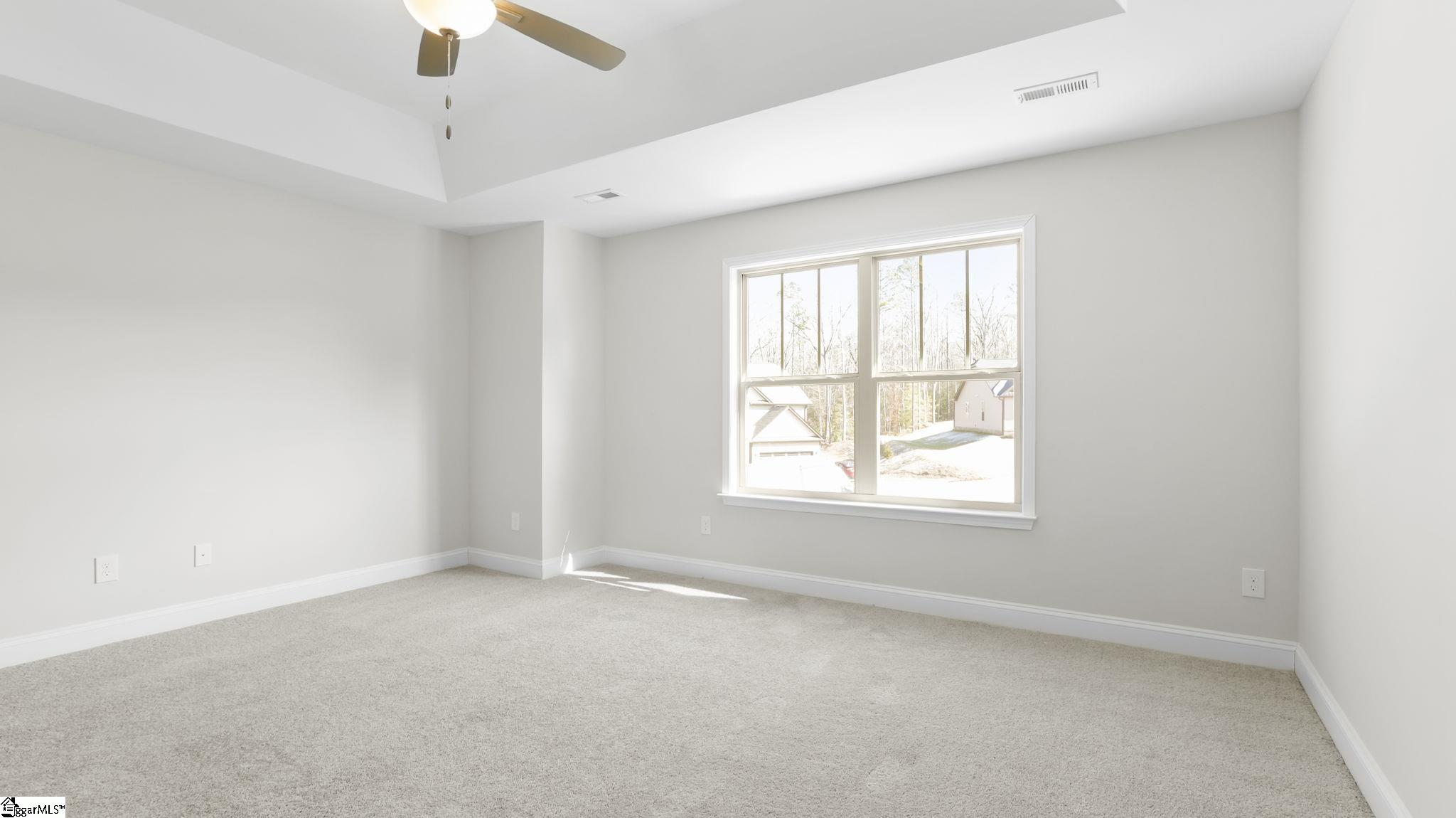 133 Estateside Drive Anderson, SC 29621 - Photo 26 of 34 Gallery Image 26