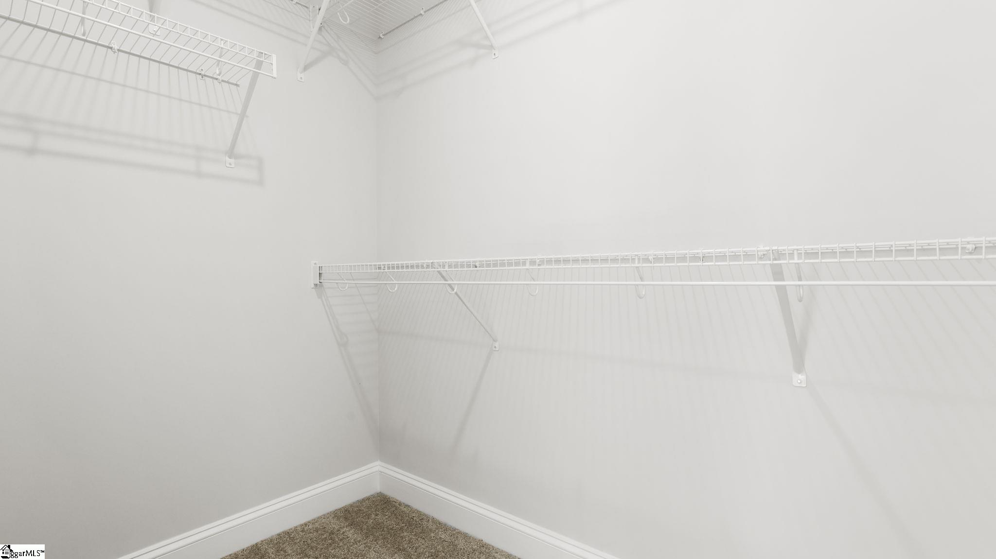 133 Estateside Drive Anderson, SC 29621 - Photo 30 of 34 Gallery Image 30