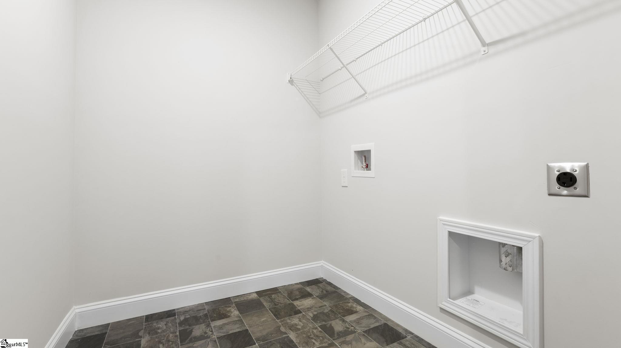 133 Estateside Drive Anderson, SC 29621 - Photo 31 of 34 Gallery Image 31
