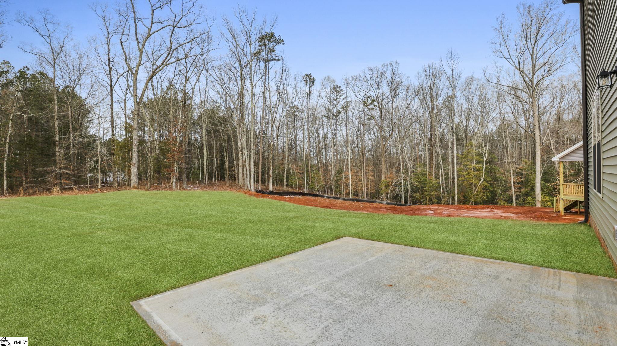 133 Estateside Drive Anderson, SC 29621 - Photo 33 of 34 Gallery Image 33