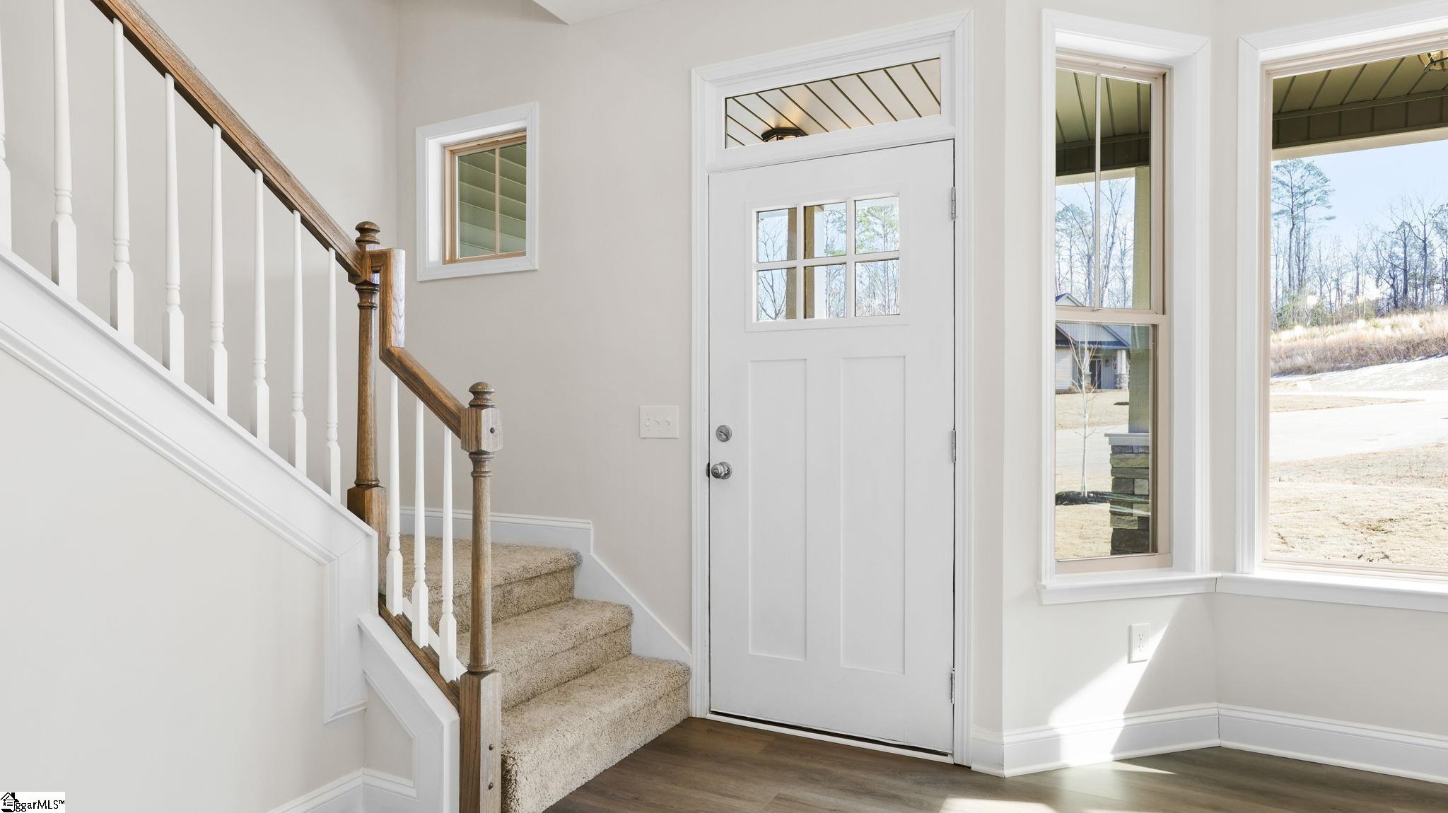 133 Estateside Drive Anderson, SC 29621 - Photo 4 of 34 Gallery Image 4