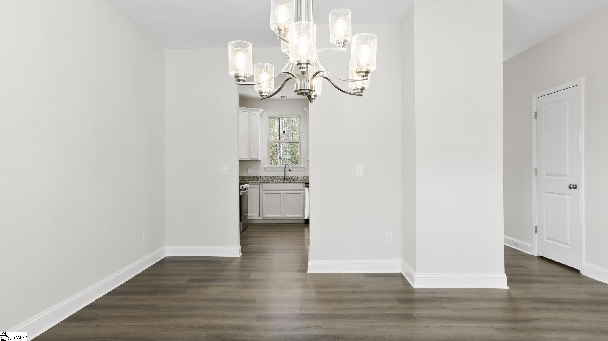 133 Estateside Drive Anderson, SC 29621 - Photo 5 of 34 Gallery Image 5