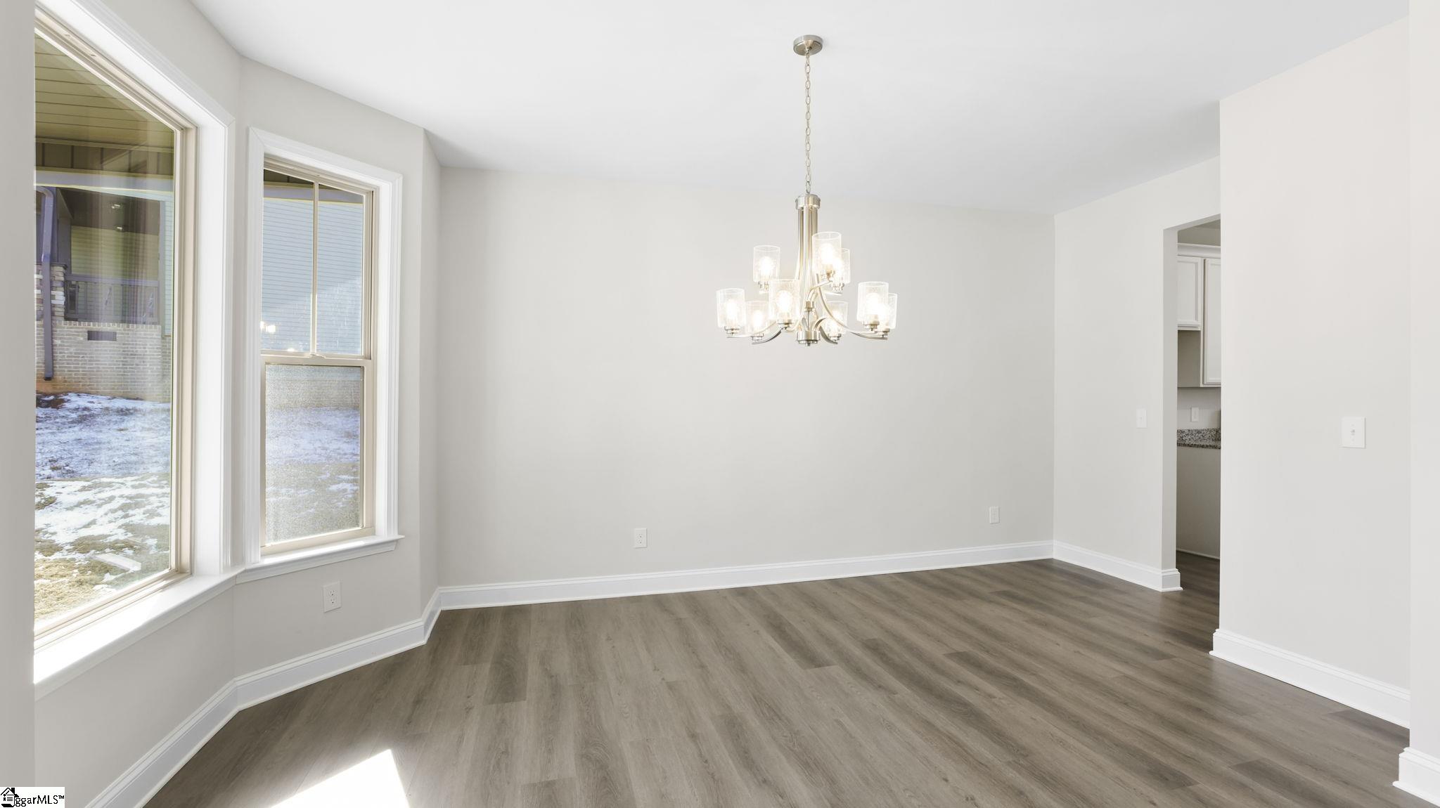 133 Estateside Drive Anderson, SC 29621 - Photo 6 of 34 Gallery Image 6