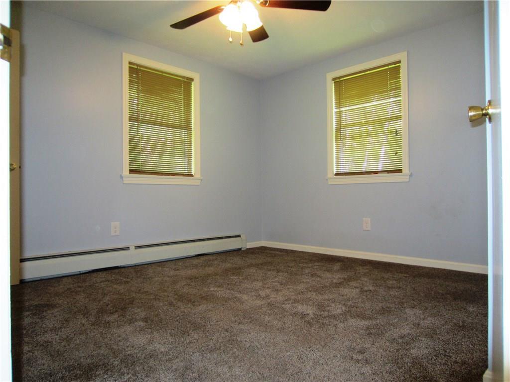 388 Twombley Road Sanford, ME 04073 - Photo 13 of 18 Photo