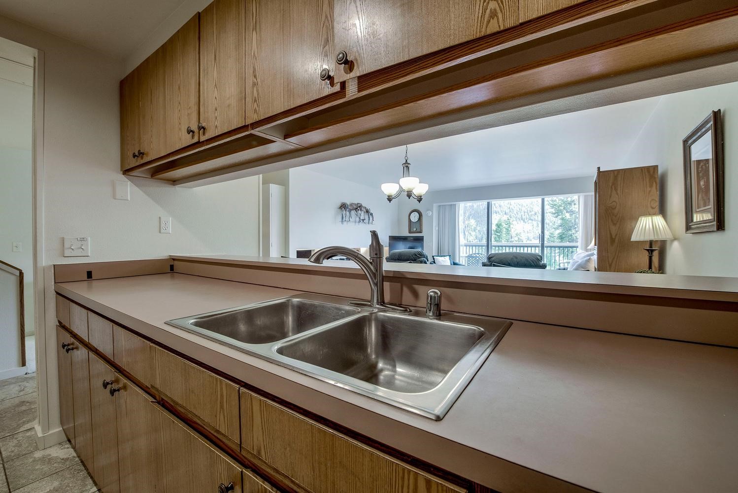 22097 Saints John Road, Unit 2521 Keystone, CO 80435 - Photo 16 of 45