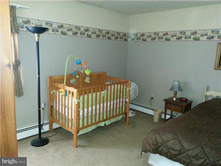1172 Foxview Road Pottstown, PA 19465 - Photo 8 of 18 Bedroom 3