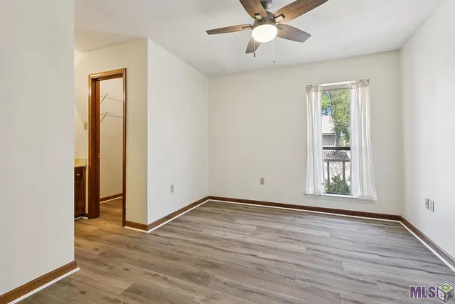 $135,000 | 923 Ridgepoint Court, Unit 923, Baton Rouge, LA 70810