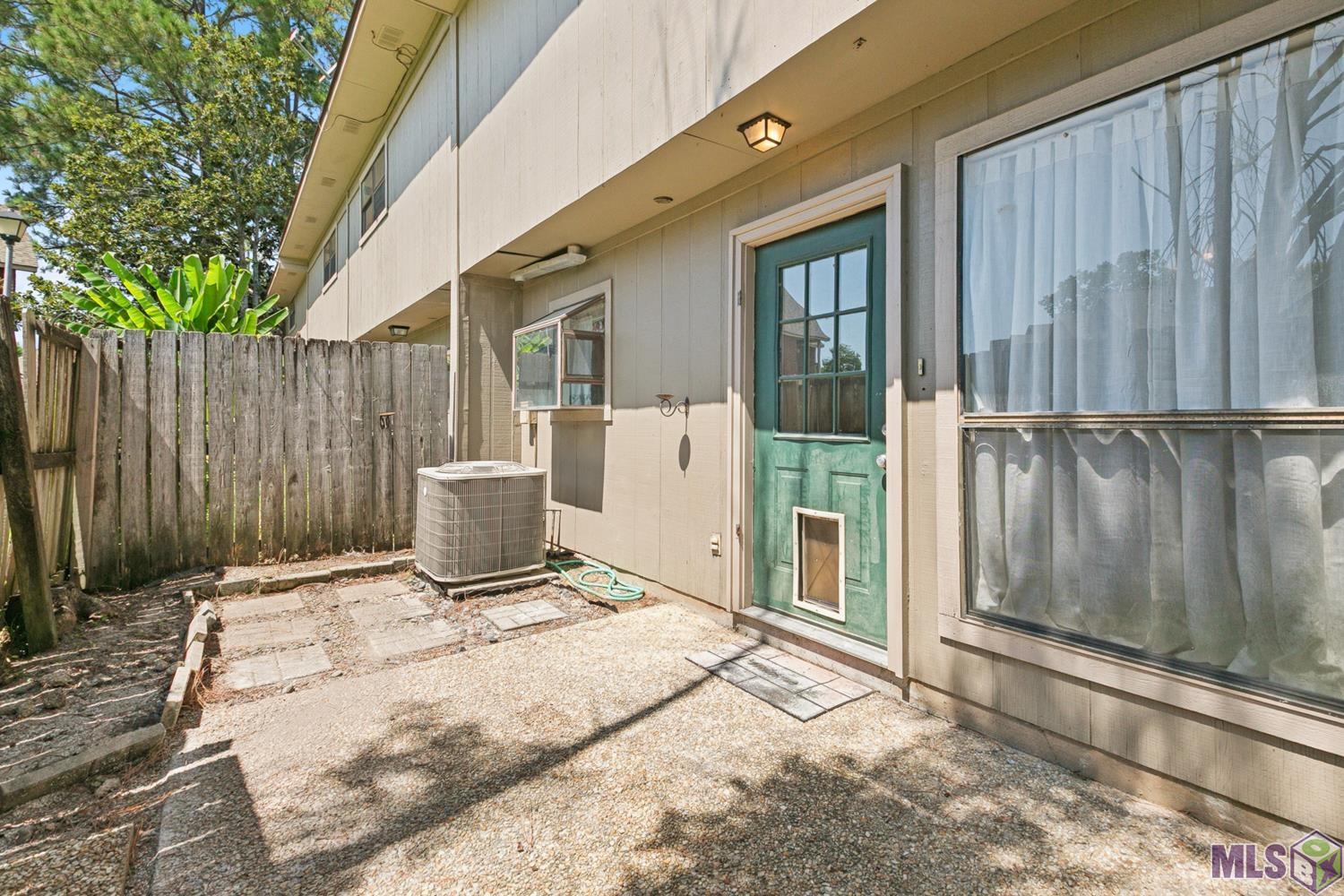 923 Ridgepoint Court, Unit 923 Baton Rouge, LA 70810 - Photo 14 of 16