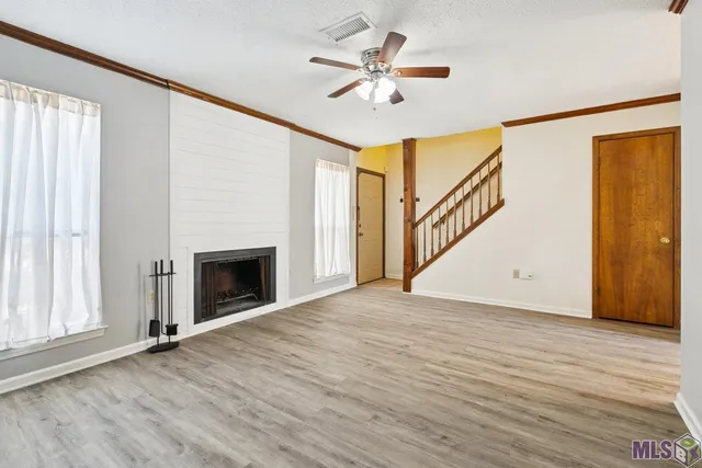 $135,000 | 923 Ridgepoint Court, Unit 923, Baton Rouge, LA 70810