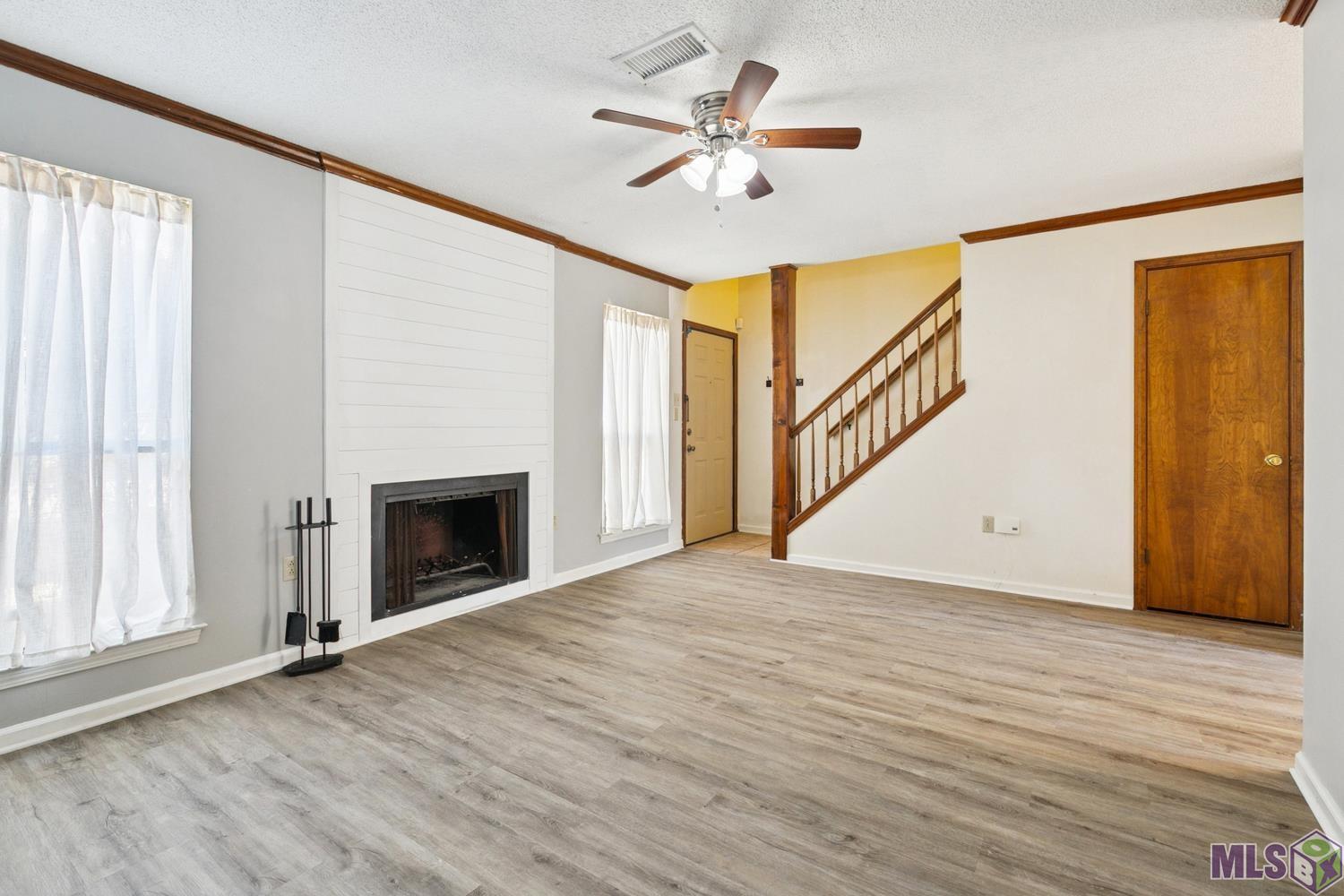 923 Ridgepoint Court, Unit 923 Baton Rouge, LA 70810 - Photo 5 of 16