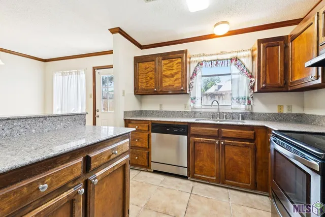 $140,000 | 923 Ridgepoint Court, Unit 923, Baton Rouge, LA 70810