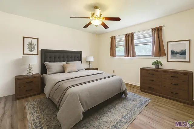 $140,000 | 923 Ridgepoint Court, Unit 923, Baton Rouge, LA 70810