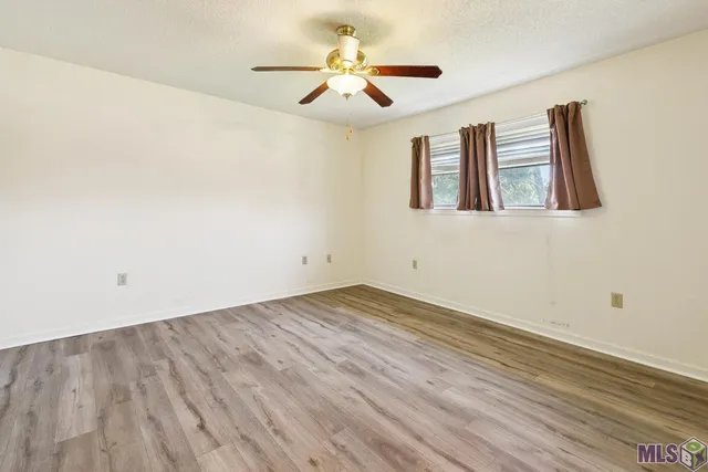 $140,000 | 923 Ridgepoint Court, Unit 923, Baton Rouge, LA 70810