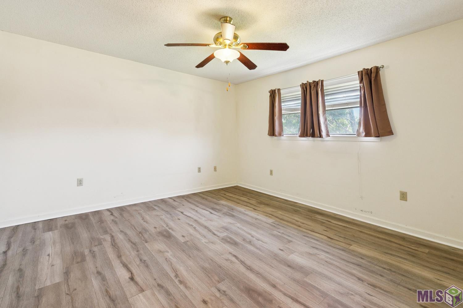 923 Ridgepoint Court, Unit 923 Baton Rouge, LA 70810 - Photo 9 of 16