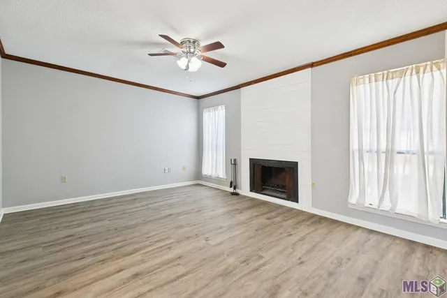 $135,000 | 923 Ridgepoint Court, Unit 923, Baton Rouge, LA 70810