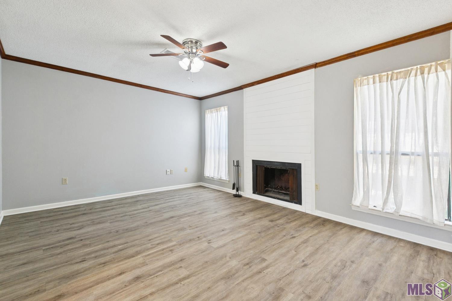 923 Ridgepoint Court, Unit 923 Baton Rouge, LA 70810 - Photo 10 of 16