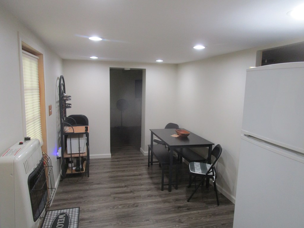 488 Deer Road Clarington, PA 15828 - Photo 13 of 23