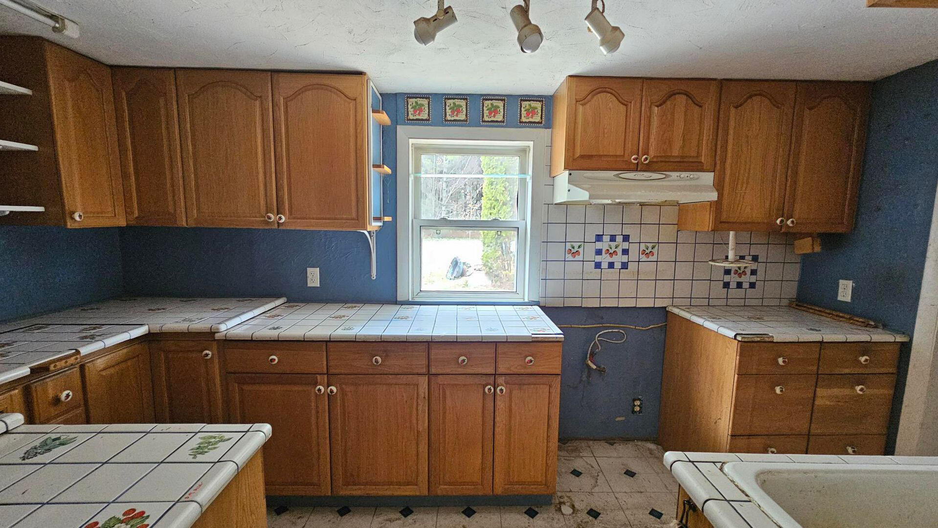 260 Pond Road Albion, ME 04910 - Photo 14 of 30 20260423_135158