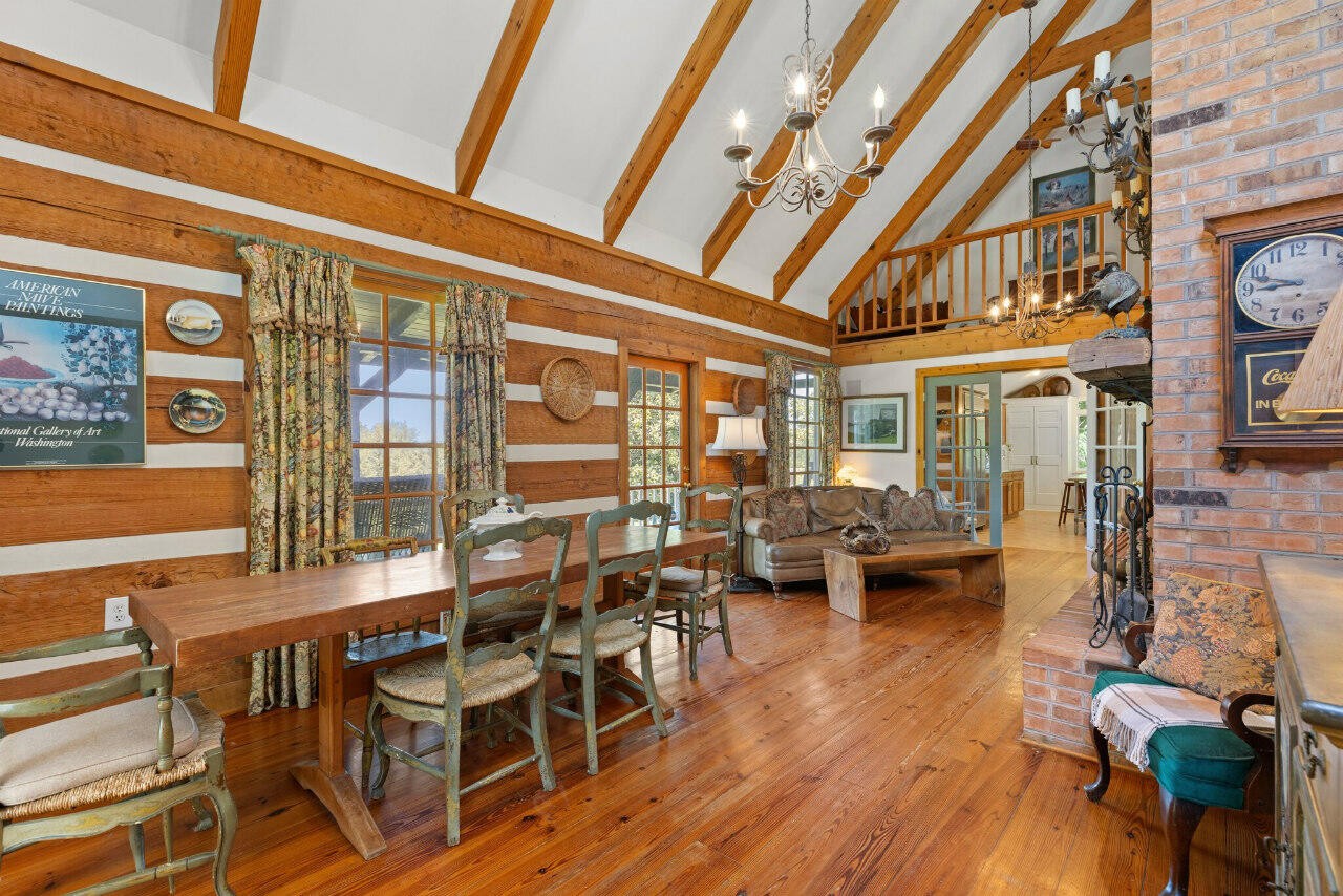 904 Coile Road Jefferson City, TN 37760 - Photo 19 of 60 Gallery Image 19