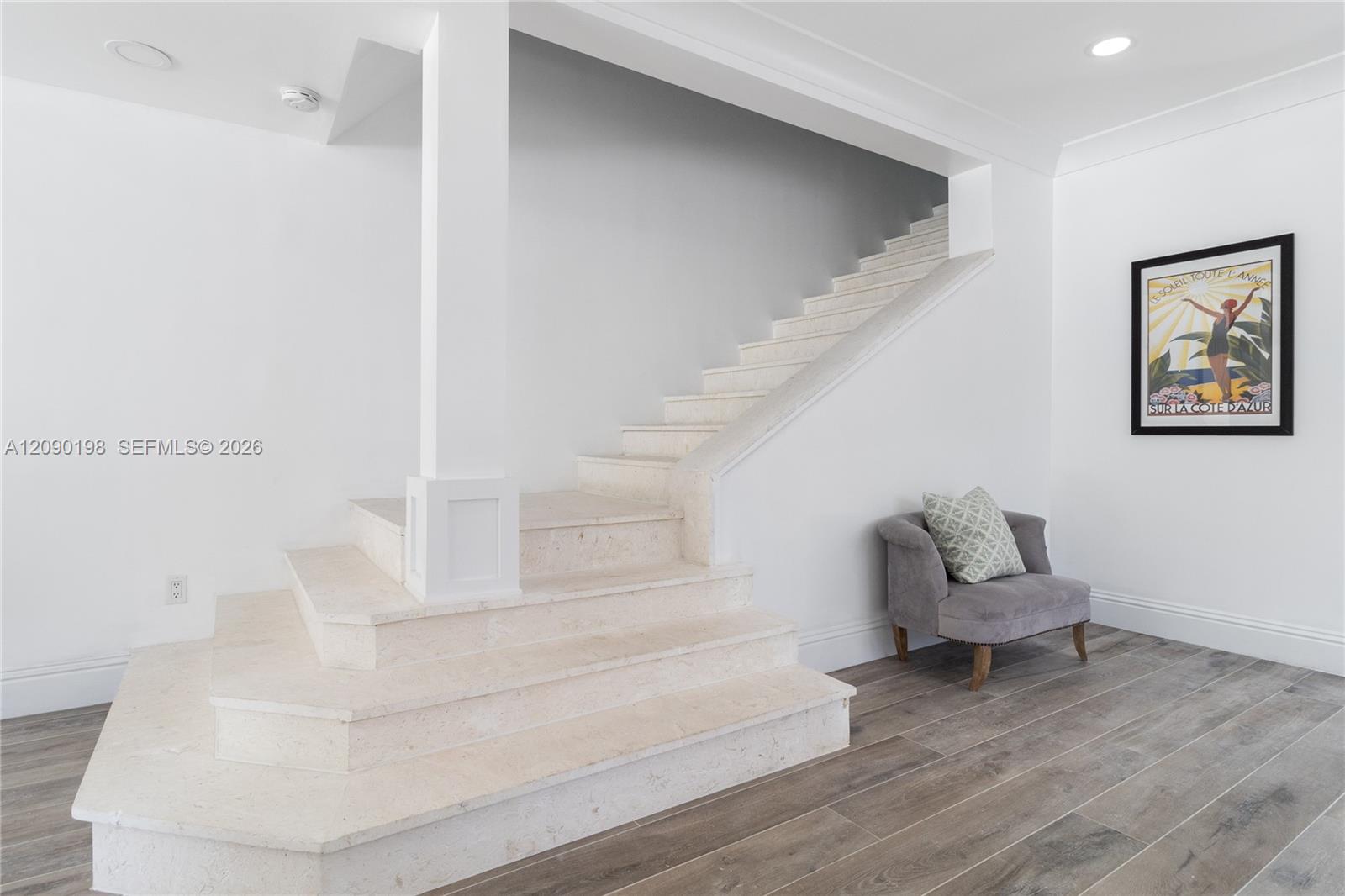 3167 Indiana Street, Unit 3167 Miami, FL 33133 - Photo 2 of 41 Gallery Image 2