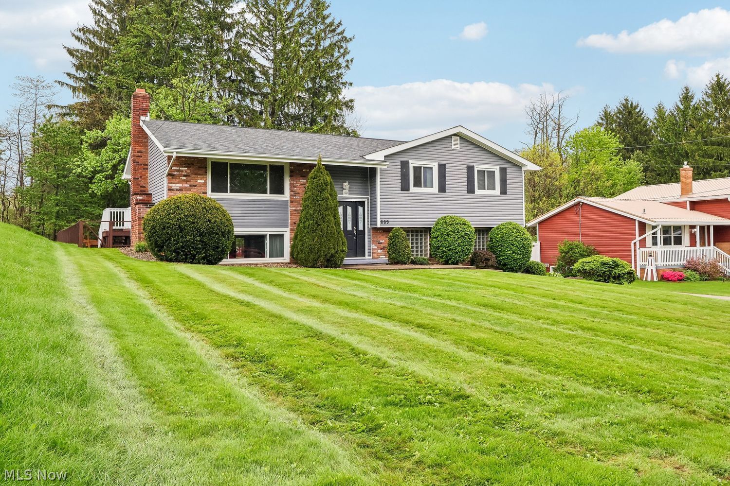 669 Summit Street Doylestown, OH 44230 - Photo 5 of 47