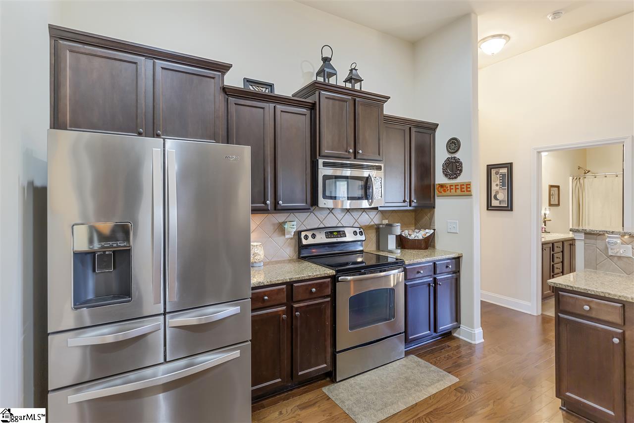 1016 Carlisle Place Anderson, SC 29621 - Photo 13 of 28 Gallery Image 13