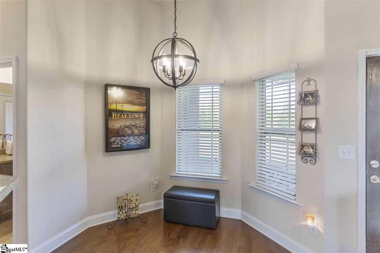 1016 Carlisle Place Anderson, SC 29621 - Photo 14 of 28 Gallery Image 14