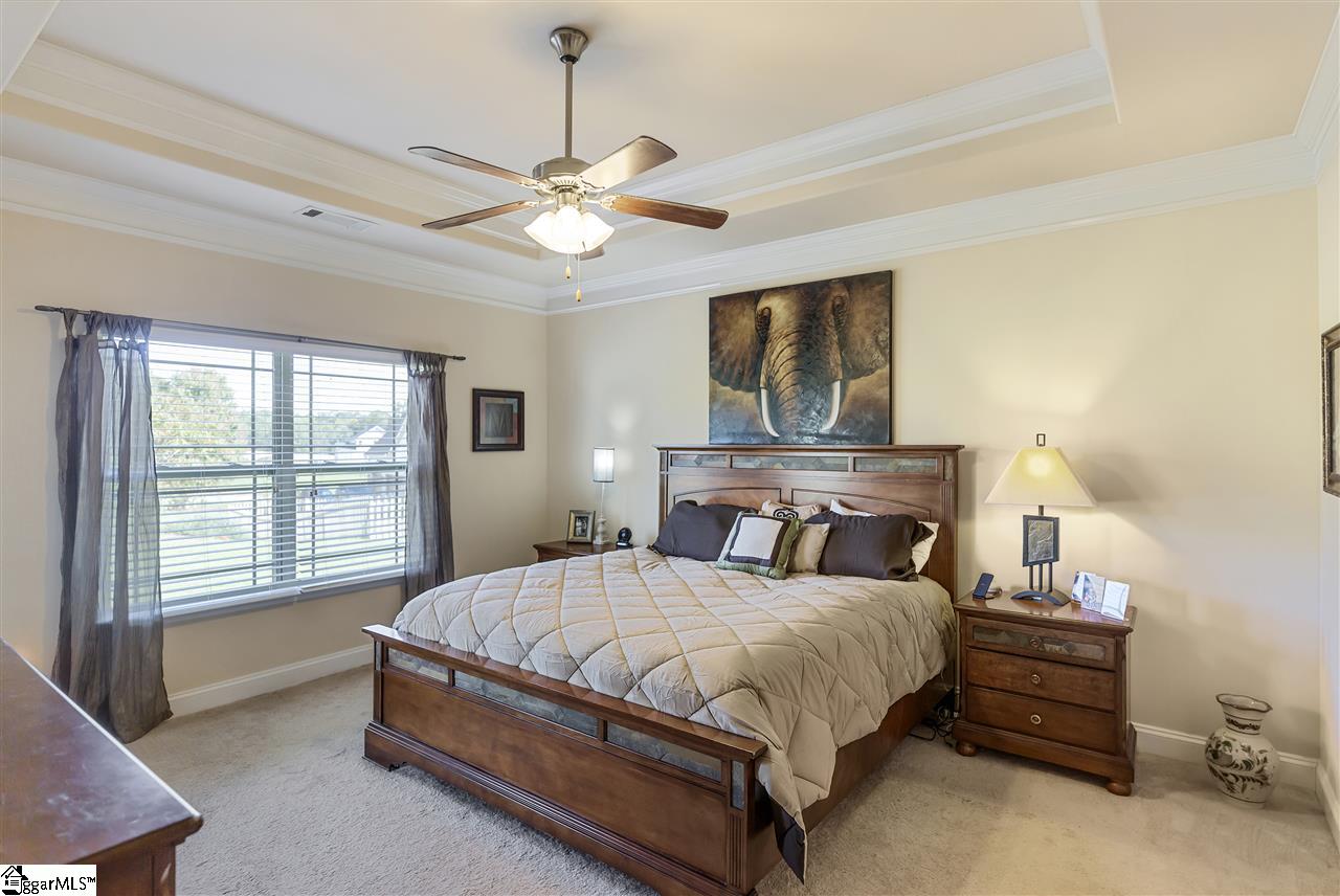 1016 Carlisle Place Anderson, SC 29621 - Photo 15 of 28 Gallery Image 15