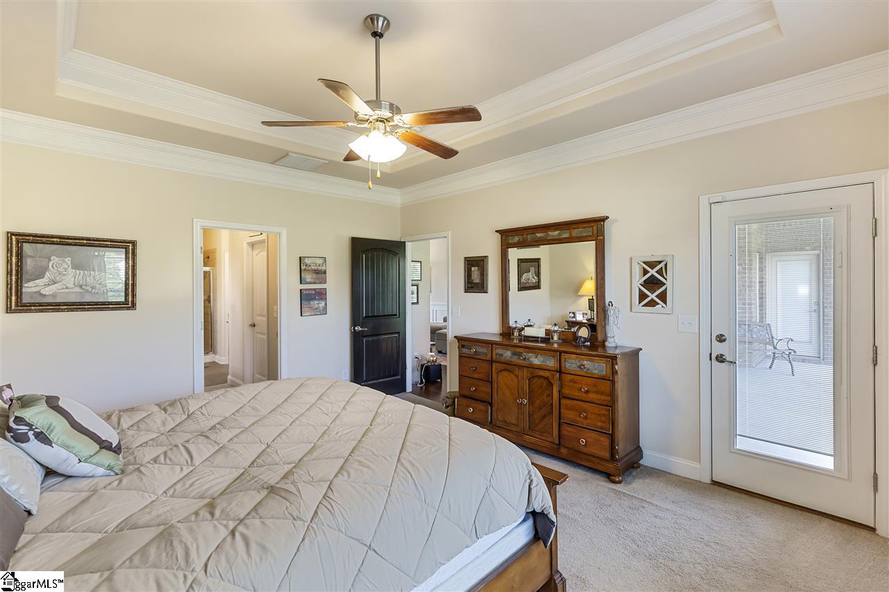 1016 Carlisle Place Anderson, SC 29621 - Photo 16 of 28 Gallery Image 16