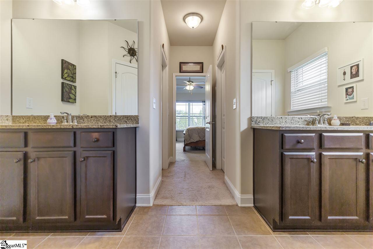 1016 Carlisle Place Anderson, SC 29621 - Photo 17 of 28 Gallery Image 17