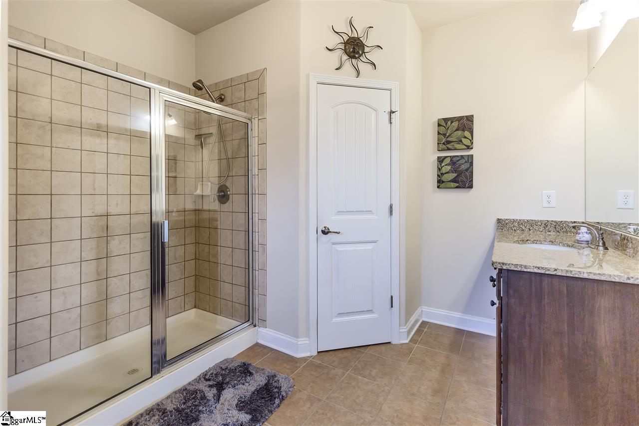 1016 Carlisle Place Anderson, SC 29621 - Photo 18 of 28 Gallery Image 18