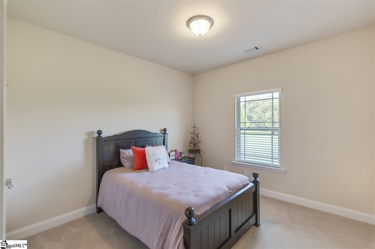 1016 Carlisle Place Anderson, SC 29621 - Photo 19 of 28 Gallery Image 19