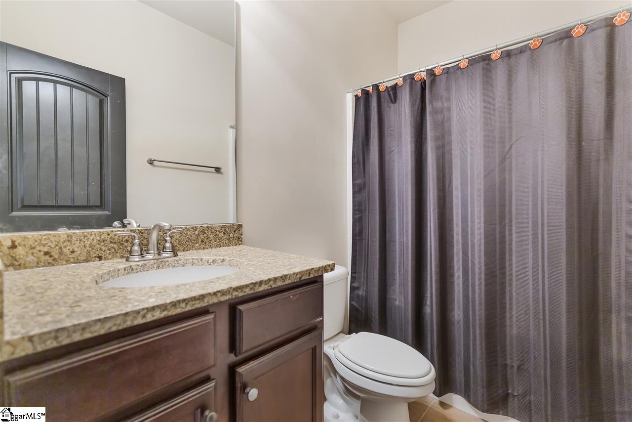 1016 Carlisle Place Anderson, SC 29621 - Photo 20 of 28 Gallery Image 20