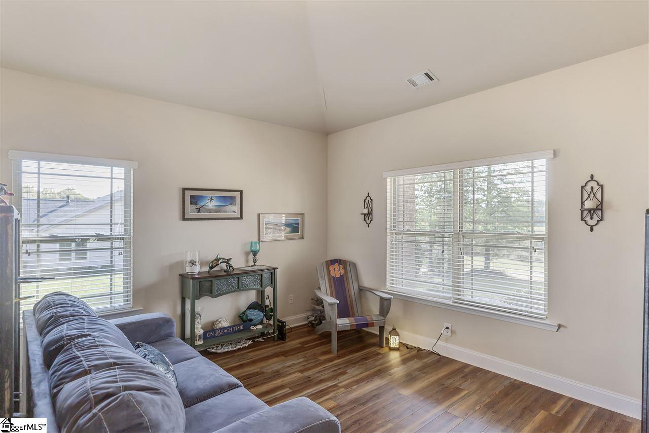 1016 Carlisle Place Anderson, SC 29621 - Photo 3 of 28 Gallery Image 3