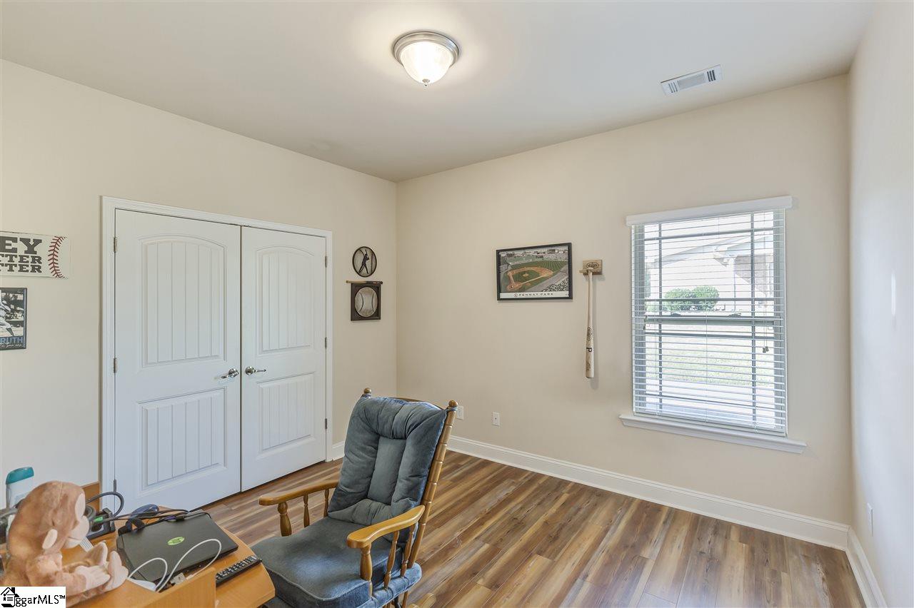 1016 Carlisle Place Anderson, SC 29621 - Photo 21 of 28 Gallery Image 21