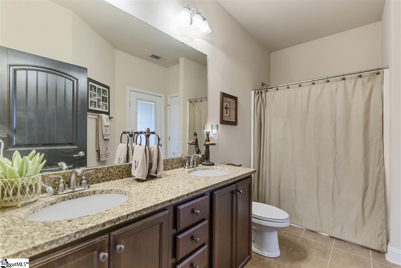 1016 Carlisle Place Anderson, SC 29621 - Photo 22 of 28 Gallery Image 22