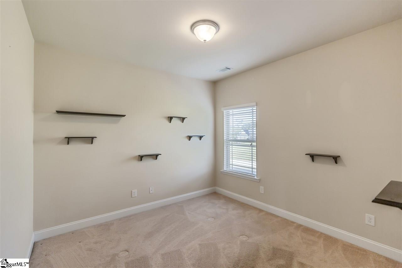 1016 Carlisle Place Anderson, SC 29621 - Photo 23 of 28 Gallery Image 23