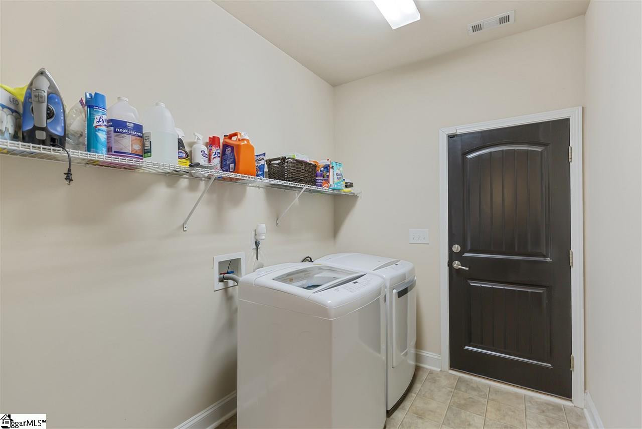 1016 Carlisle Place Anderson, SC 29621 - Photo 24 of 28 Gallery Image 24