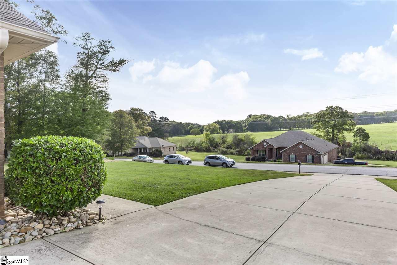 1016 Carlisle Place Anderson, SC 29621 - Photo 28 of 28 Gallery Image 28