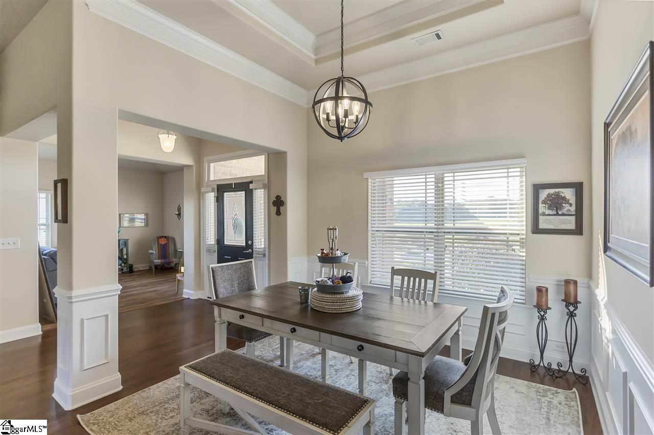 1016 Carlisle Place Anderson, SC 29621 - Photo 4 of 28 Gallery Image 4