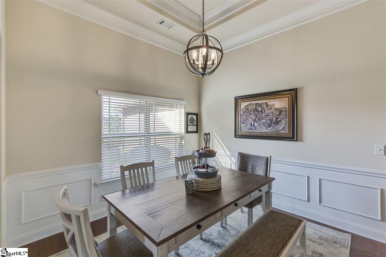 1016 Carlisle Place Anderson, SC 29621 - Photo 6 of 28 Gallery Image 6