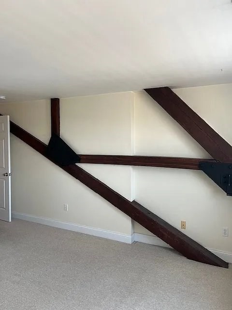 615 Main Street, Unit 7 Barnstable, MA 02601 - Photo 18 of 29