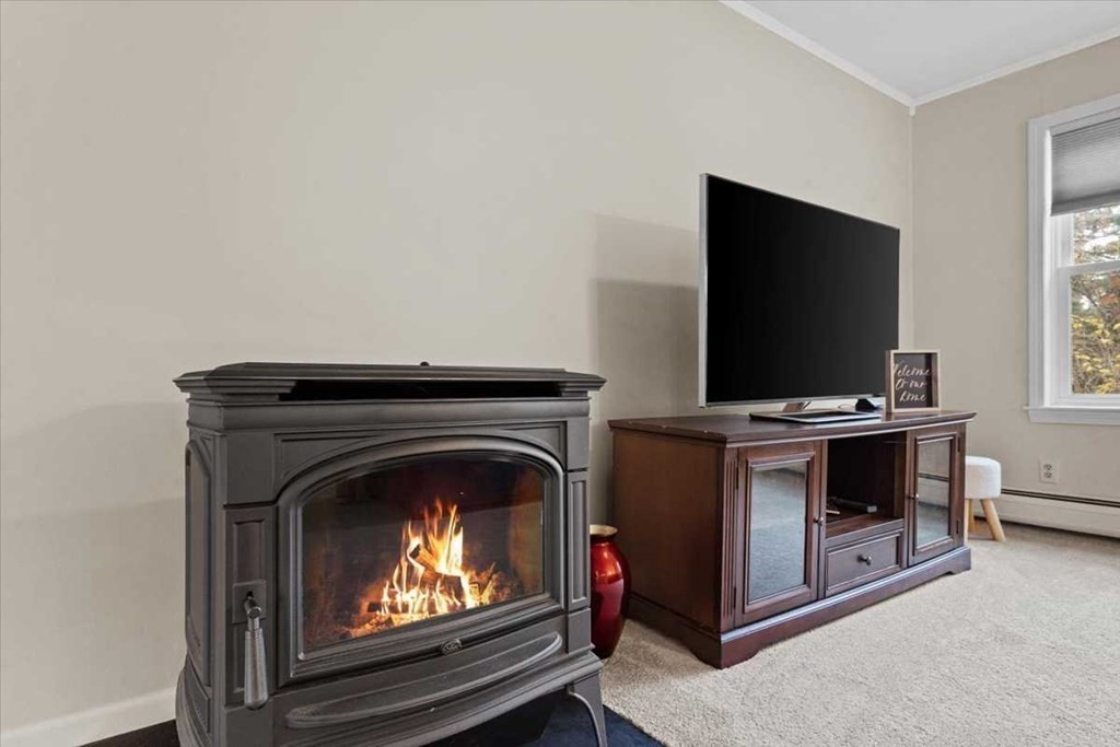 220 Ward Hill Road Phillipston, MA 01331 - Photo 11 of 28 Gallery Image 11