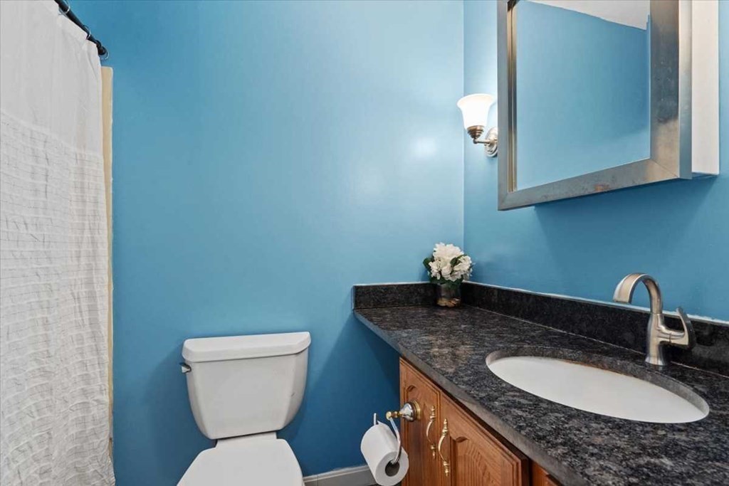 220 Ward Hill Road Phillipston, MA 01331 - Photo 13 of 28 Gallery Image 13